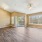 Vacant Unit