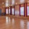 Yoga Studio