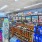 Local Store