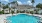 Manor Row Pool