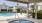 Manor Row Jacuzzi