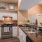 Two Bedroom
