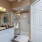 Two Bedroom
