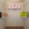 Two Bedroom