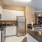 Two Bedroom